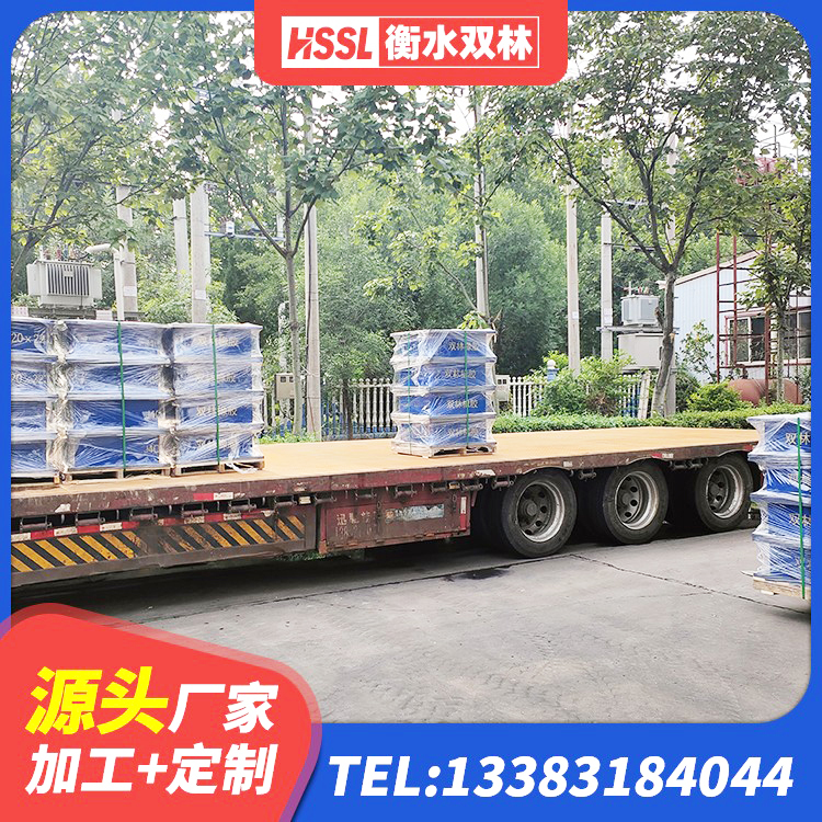 牡丹区建筑LNR600的隔震支座源头工厂 牡丹区楼梯抗震支座多少钱 牡丹区橡胶建筑隔震支座源头工厂 牡丹区建设橡胶隔震支座多少钱 - 第4张