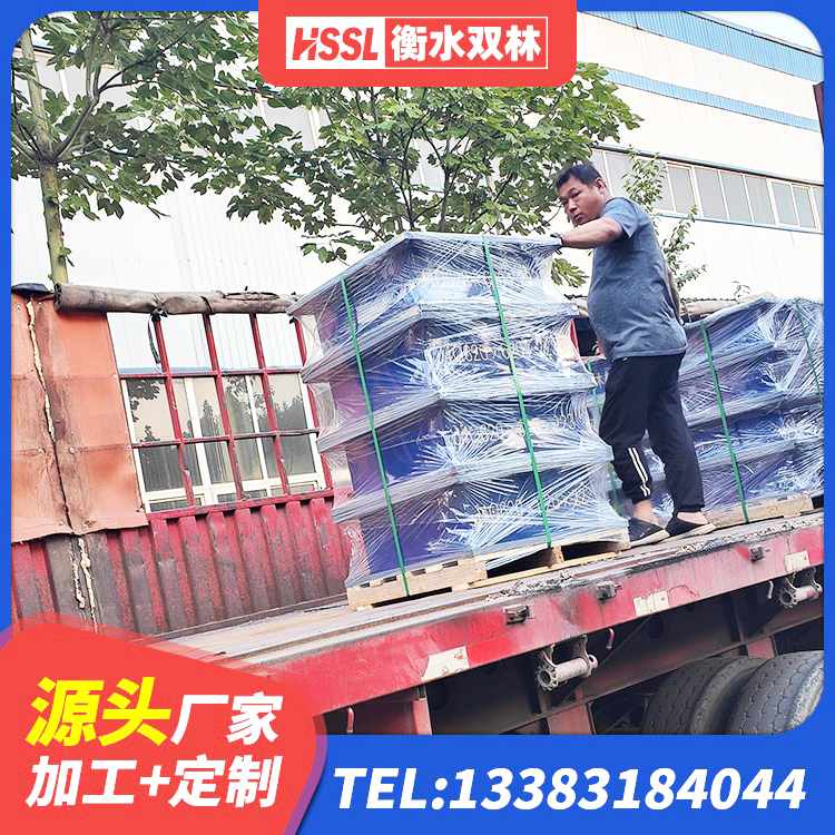 牡丹区水平力分散型橡胶隔震支座生产厂家 牡丹区叠层橡胶支座生产厂家 牡丹区LNR400支座 牡丹区抗震支座-LNR700-II源头工厂 - 第1张