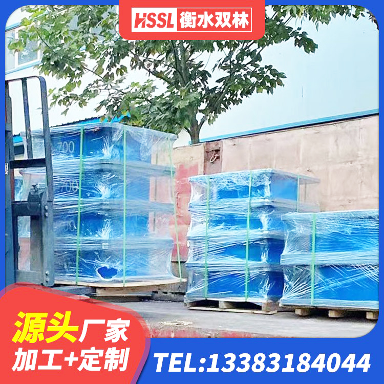 牡丹区HDR1400支座 牡丹区建筑铅芯橡胶隔震支座LRB900厂家 牡丹区较高阻尼支座多少钱 牡丹区LRB600铅芯隔震支座生产厂家 - 第1张