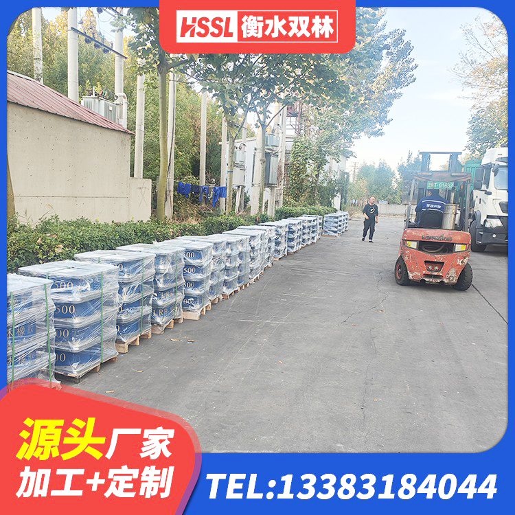 牡丹区隔震支座制造商生产厂家 牡丹区HDR1400支座厂家 牡丹区LRB600铅芯隔震支座生产厂家 牡丹区LRB隔震支座400厂家 - 第3张